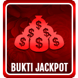 Bukti Jackpot ORION88
