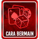 Cara Bermain Di ORION88