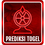 Prediksi Togel ORION88