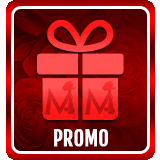 Promosi ORION88